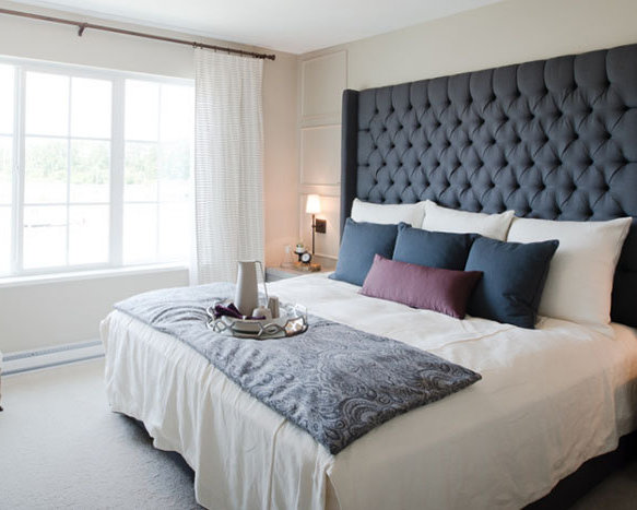 Photo 17 Charterhouse at Hampton Cove photo 17