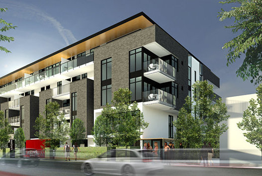 Photo 4 Eastpark photo 4