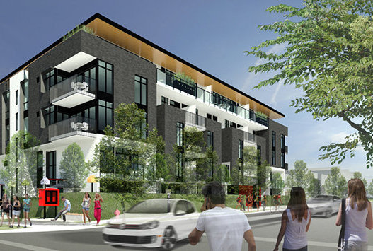 Photo 8 Eastpark photo 8