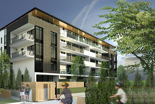 Photo 5 Eastpark photo 5