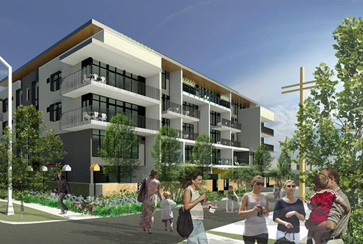 Photo 6 Eastpark photo 6