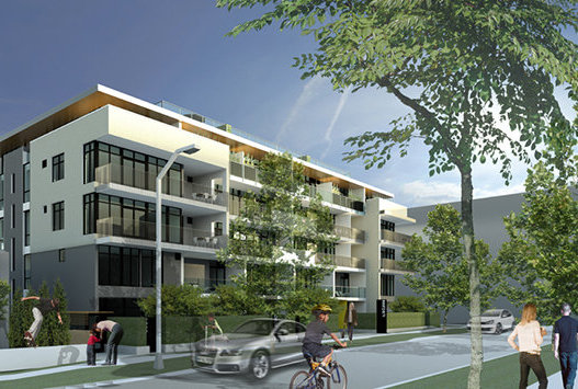 Photo 10 Eastpark photo 10