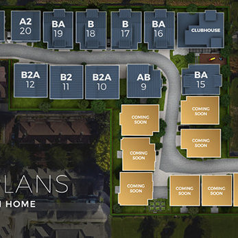 Dayton Avenue location map 1
