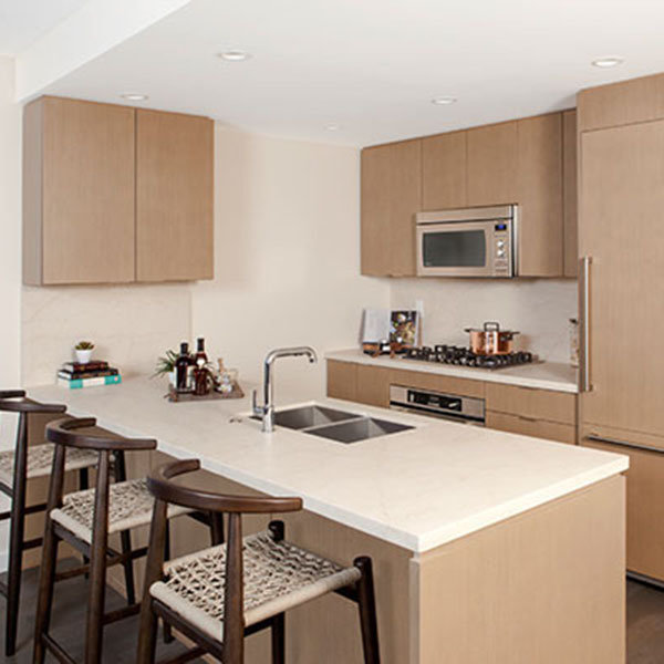 CentreView photo 5