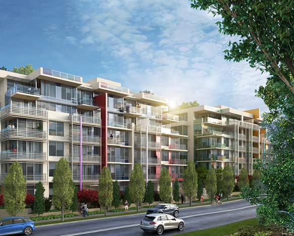 41 West photo 2