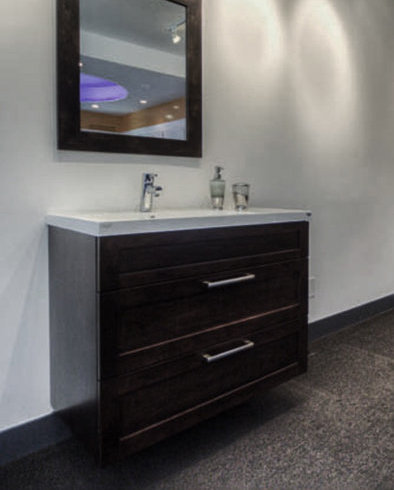 Orchid Riverside Condos photo 22