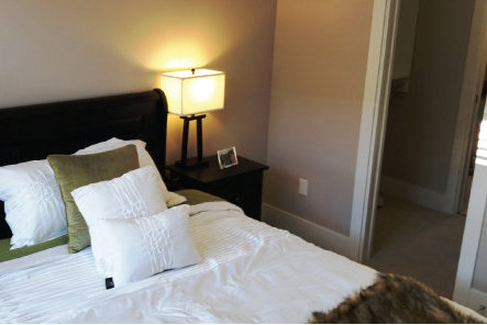 Orchid Riverside Condos photo 16