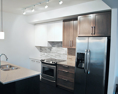 Orchid Riverside Condos photo 23