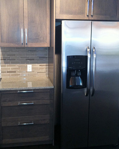 Orchid Riverside Condos photo 24