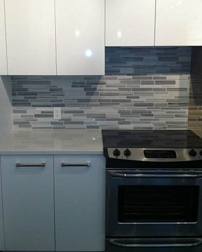 Orchid Riverside Condos photo 20
