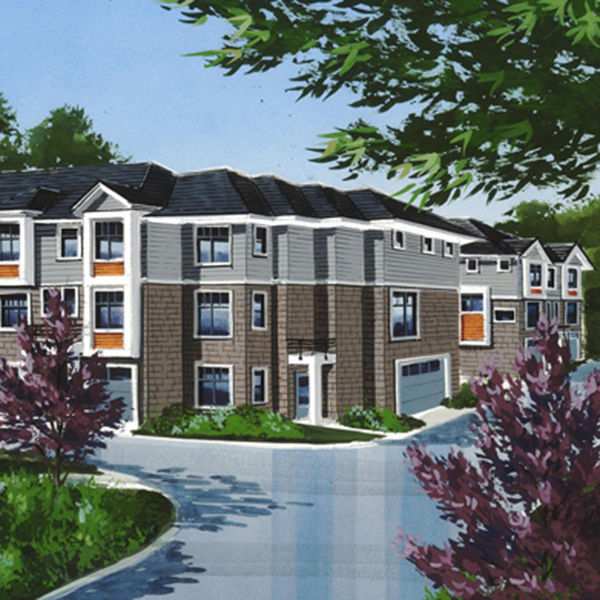 Photo 4 Park Place Village photo 4