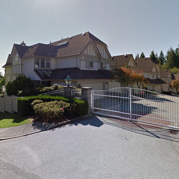 Photo 3 — click to view Summit Pointe photo 3