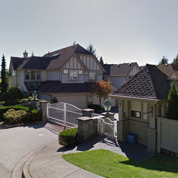 Photo 2 — click to view Summit Pointe photo 2