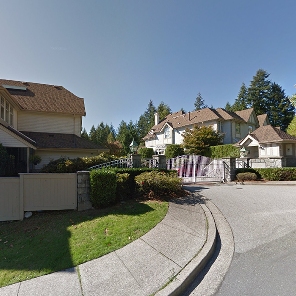 Photo 4 — click to view Summit Pointe photo 4