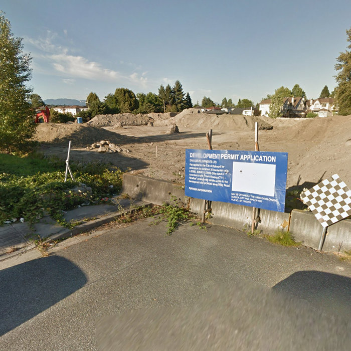 Parc Gilley photo 2