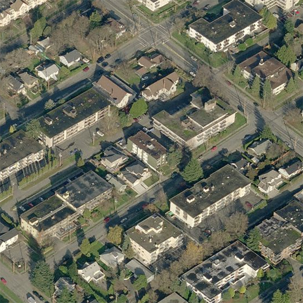 St. Andrews Place photo 4