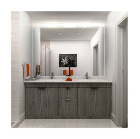 Photo 5 Uptown Place photo 5