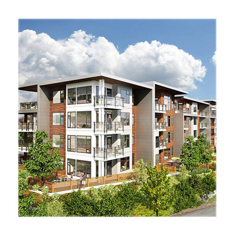 Photo 2 Uptown Place photo 2