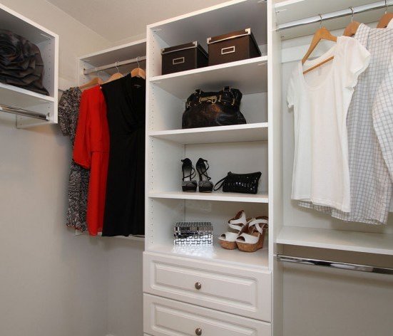 Essence At The Hamptons photo 15