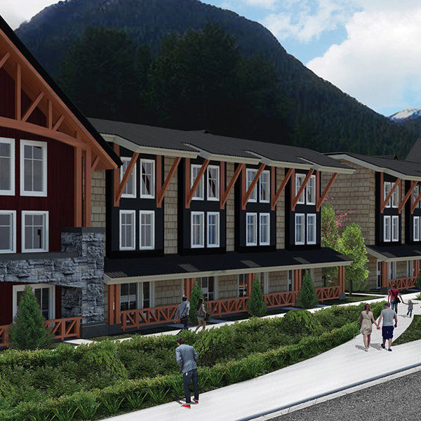 Pemberton Landing photo 4