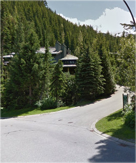Photo 1 — click to view Taluswood photo 1