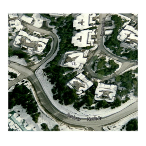 Photo 4 — click to view Taluswood photo 4