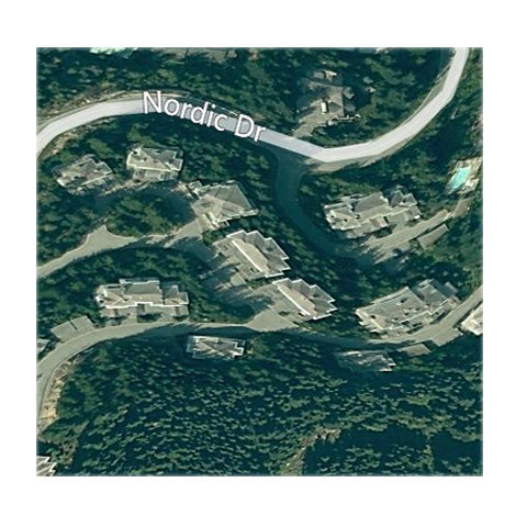 Photo 5 — click to view Taluswood photo 5