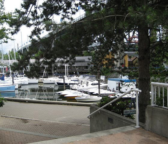 The Lagoons photo 9