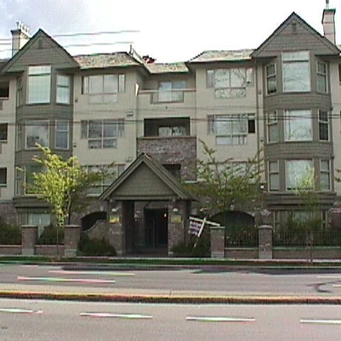 Photo 2 Bloomfield Gardens photo 2