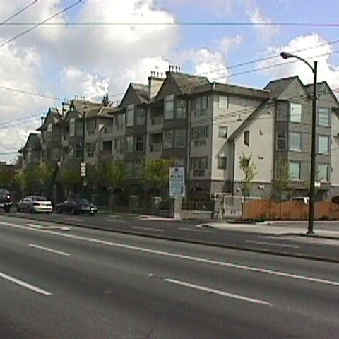 Photo 6 Bloomfield Gardens photo 6