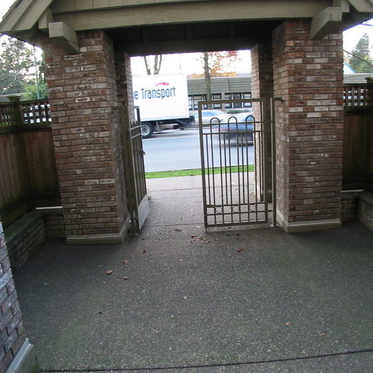 Photo 17 Bloomfield Gardens photo 17
