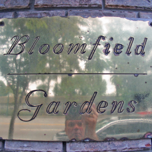 Photo 19 Bloomfield Gardens photo 19