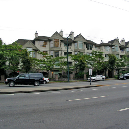 Photo 5 Bloomfield Gardens photo 5