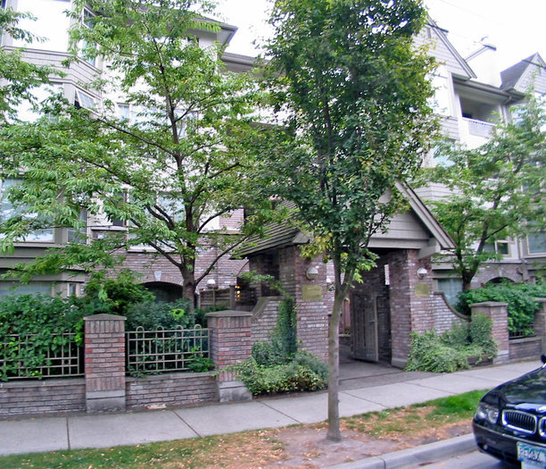 Photo 14 Bloomfield Gardens photo 14