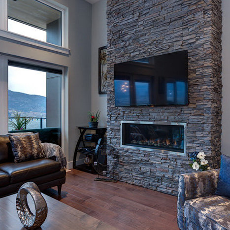 The Views at Skaha Hills photo 21