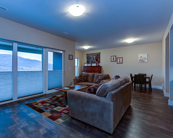 The Views at Skaha Hills photo 25