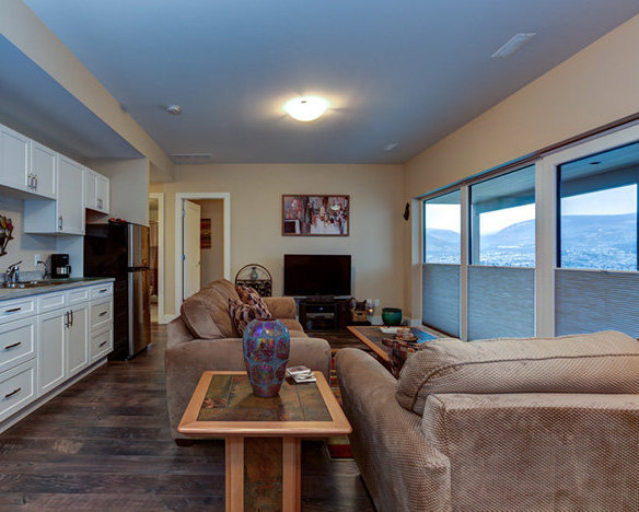 The Views at Skaha Hills photo 18