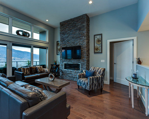 The Views at Skaha Hills photo 26