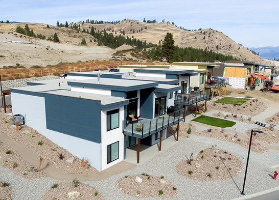 The Views at Skaha Hills photo 9