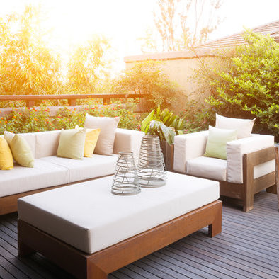 Maisonette photo 9