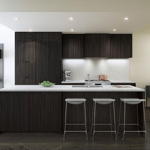 Maisonette photo 7