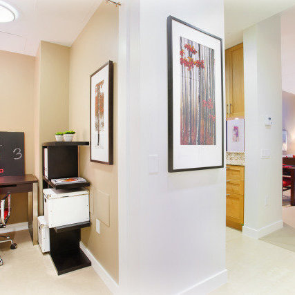 Tapestry At Wesbrook Village photo 18