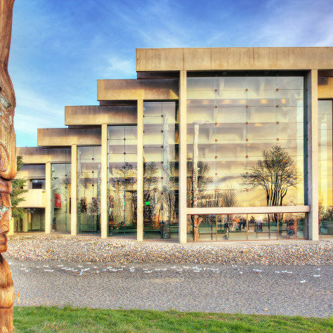 Tapestry At Wesbrook Village photo 4