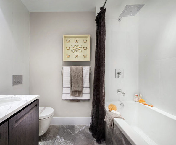 Photo 12 Sterling by Cressey photo 12
