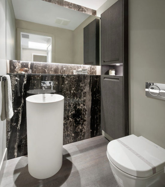Photo 19 Sterling by Cressey photo 19