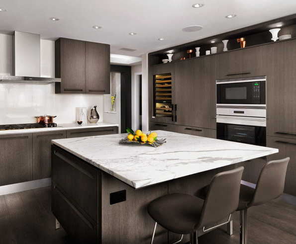 Photo 6 Sterling by Cressey photo 6