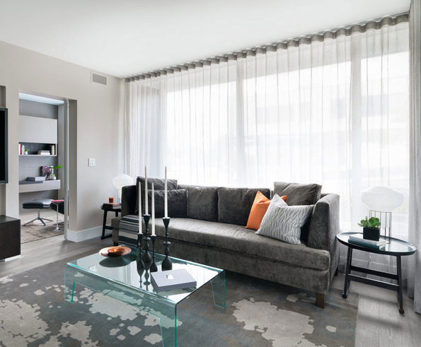 Photo 10 Sterling by Cressey photo 10