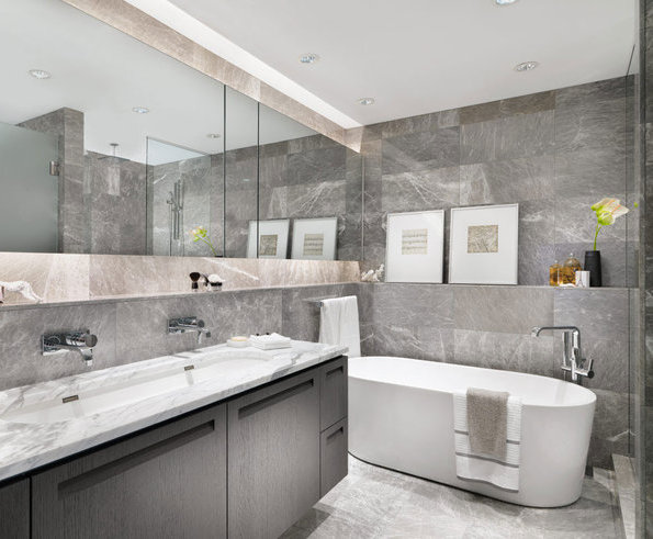 Photo 18 Sterling by Cressey photo 18