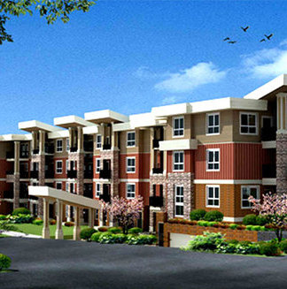 The 222 phase 2