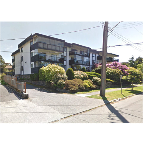 Woodstone Place photo 4